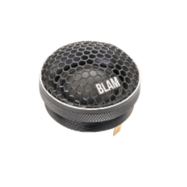 BLAM SIGNATURE SERIES TWEETERS main image